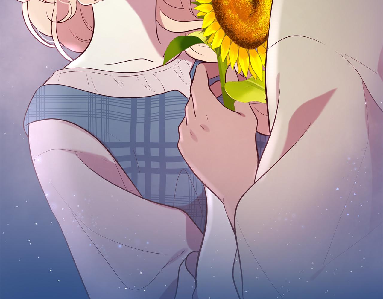 三生緣分 - 第67話 最後的浪漫(5/5) - 6