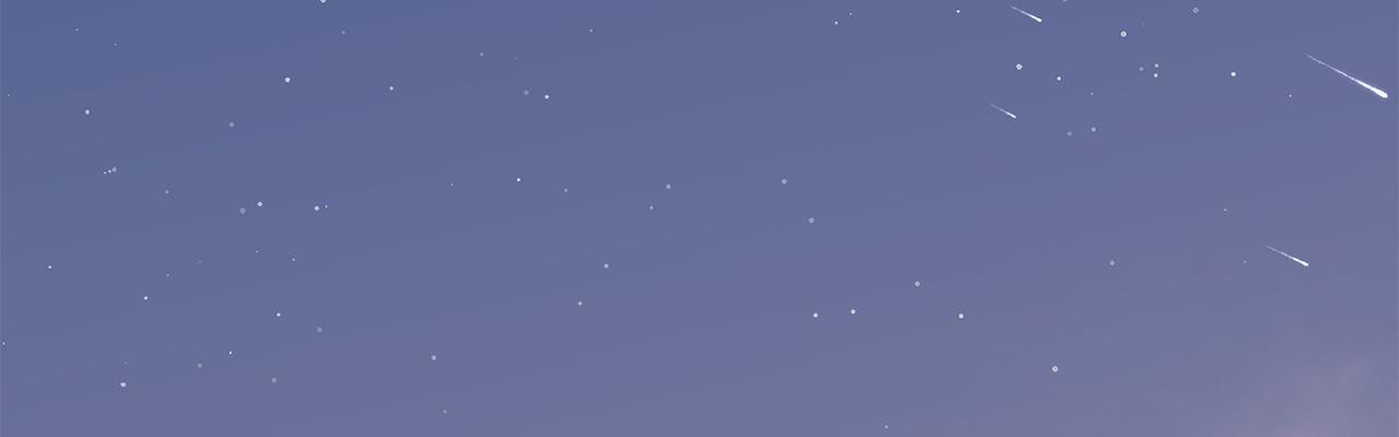 三生緣分 - 第67話 最後的浪漫(5/5) - 6