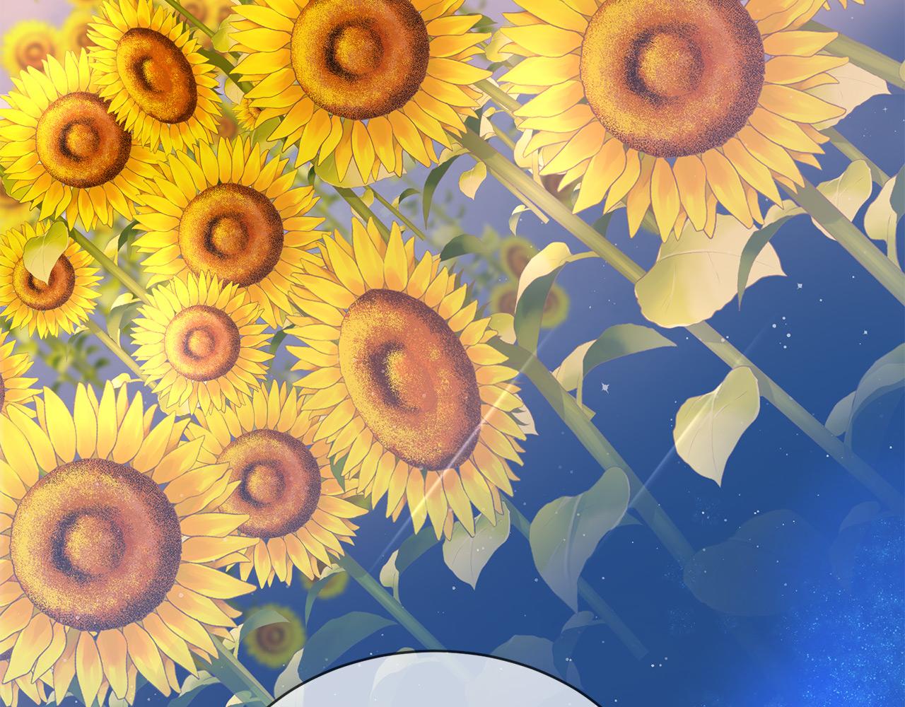 三生緣分 - 第67話 最後的浪漫(5/5) - 3