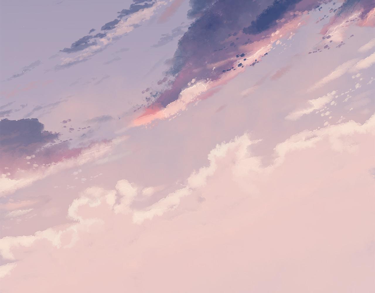 三生緣分 - 第67話 最後的浪漫(5/5) - 1