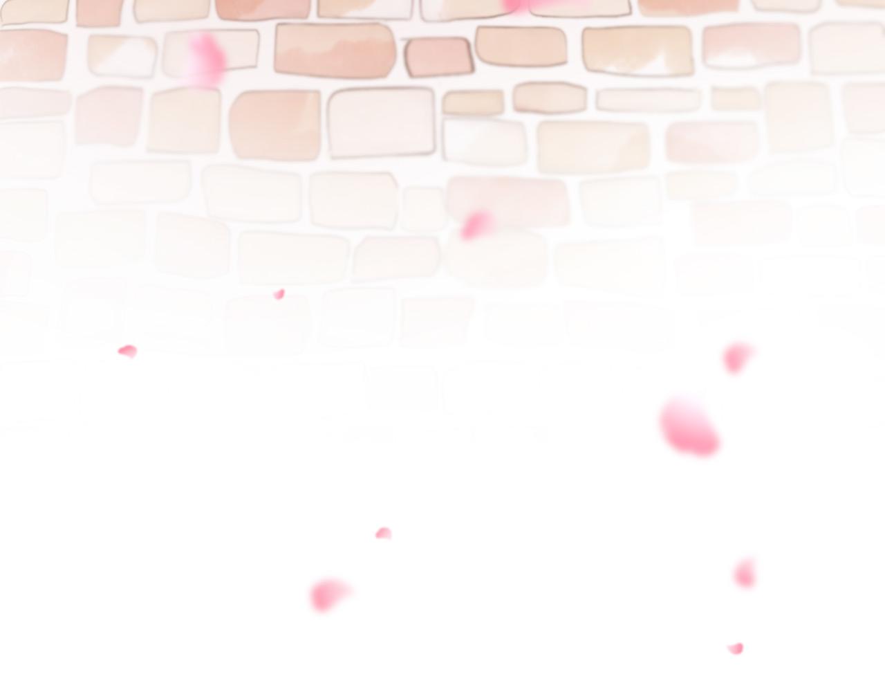 三生緣分 - 第67話 最後的浪漫(2/5) - 4