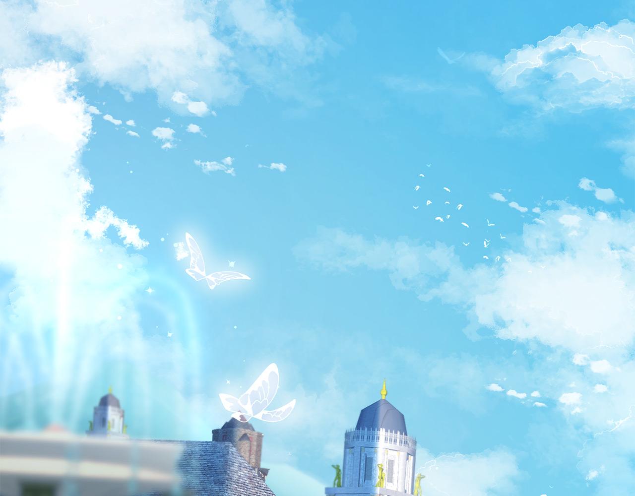 三生緣分 - 第67話 最後的浪漫(1/5) - 6