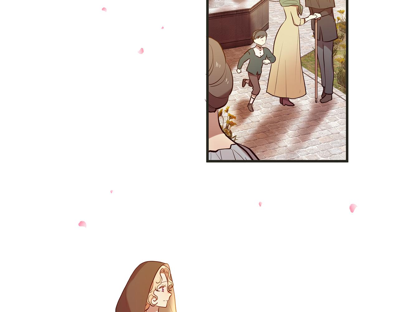 三生緣分 - 第67話 最後的浪漫(2/5) - 1