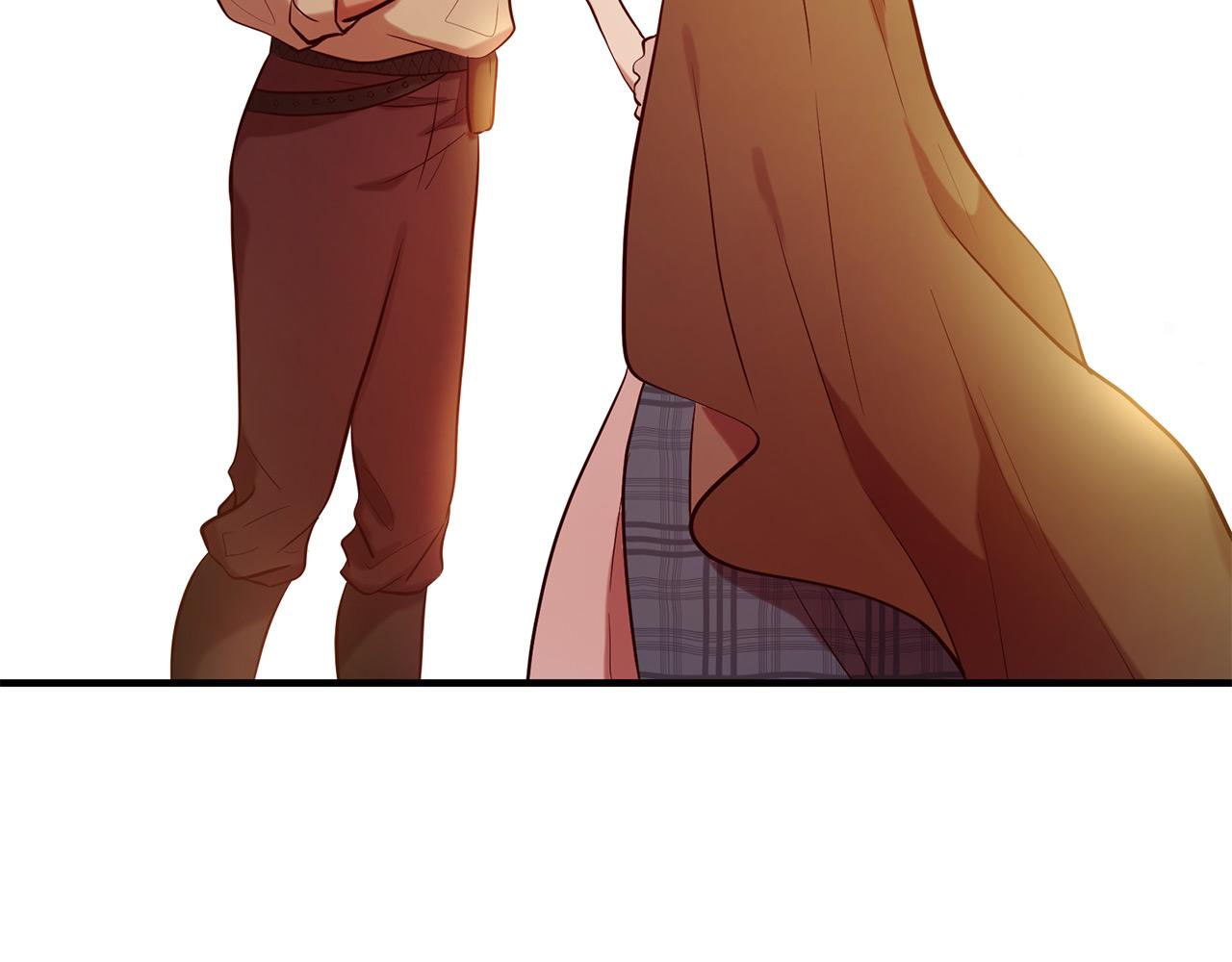 三生緣分 - 第67話 最後的浪漫(2/5) - 8