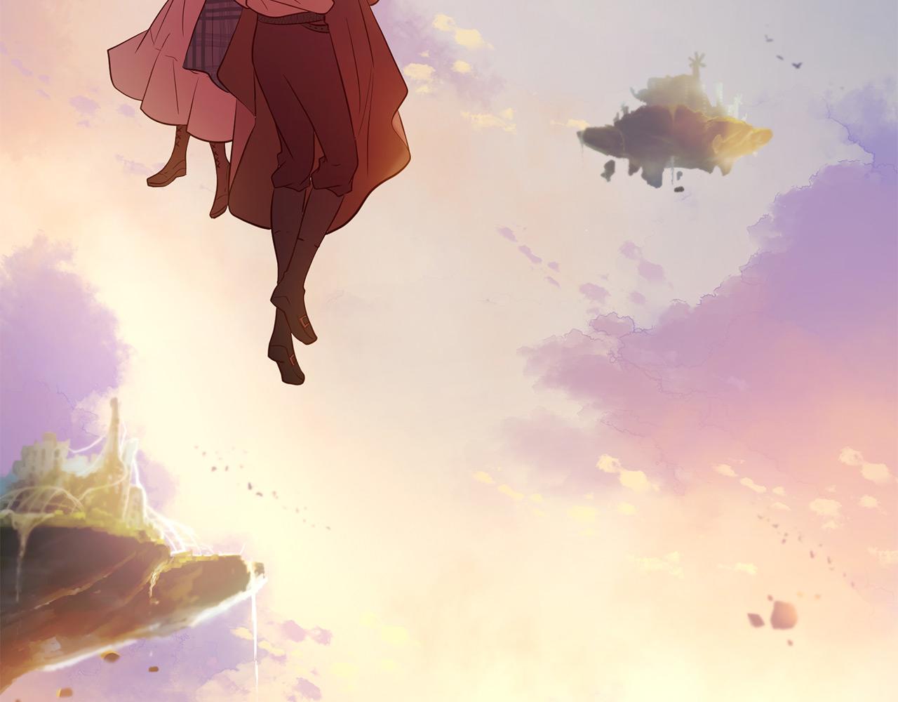 三生緣分 - 第67話 最後的浪漫(2/5) - 7