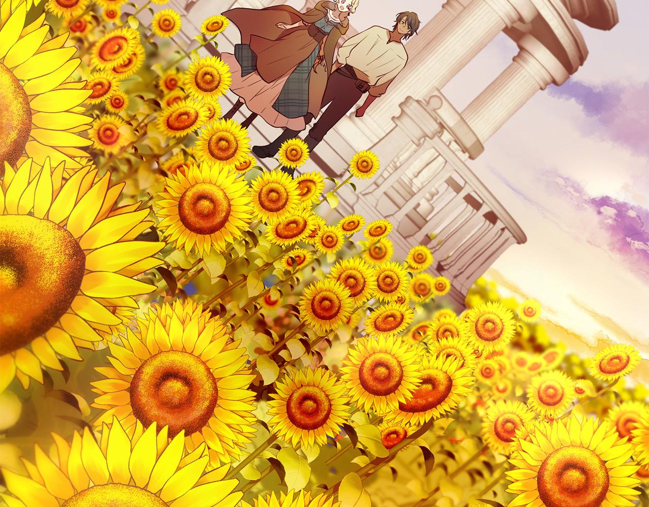 三生緣分 - 第67話 最後的浪漫(2/5) - 4