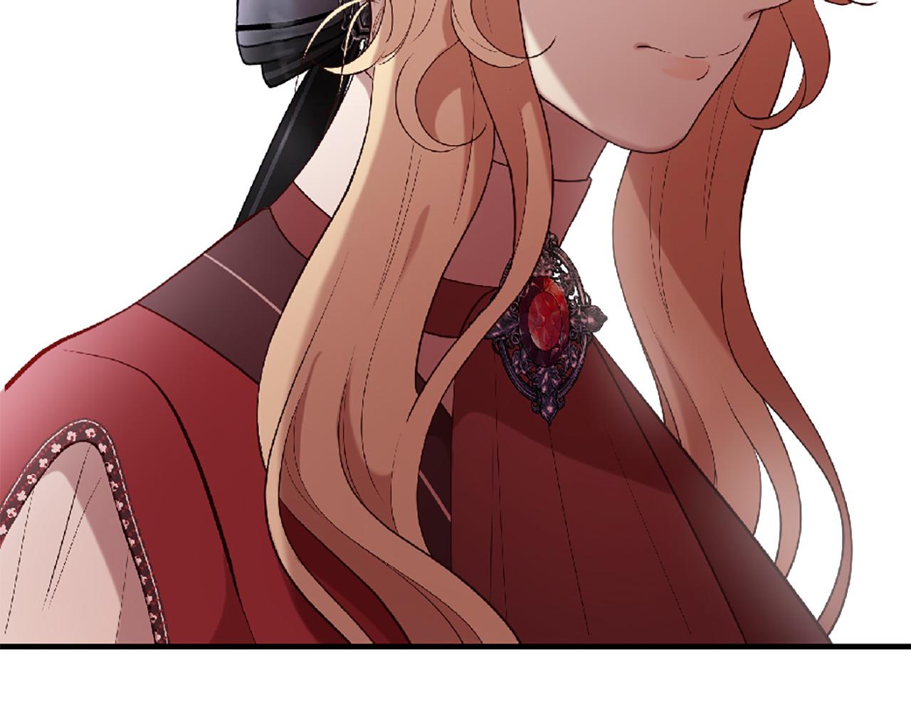 三生緣分 - 第69話 公主的新僕人(3/4) - 1