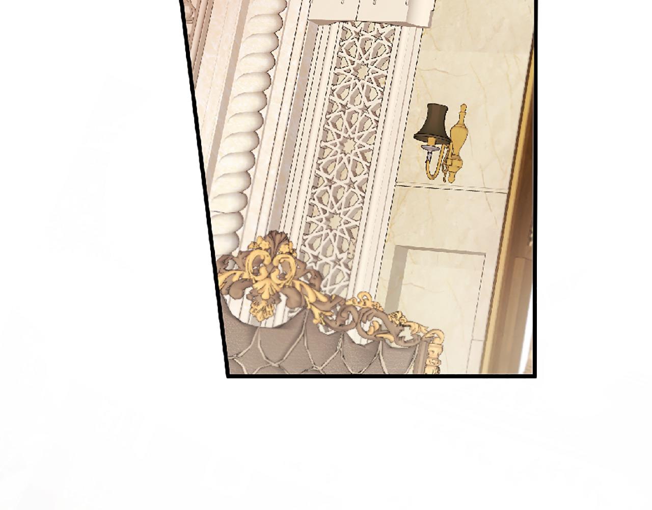 三生緣分 - 第69話 公主的新僕人(3/4) - 4