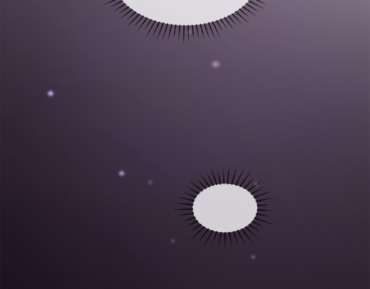 三生緣分 - 第69話 公主的新僕人(3/4) - 6