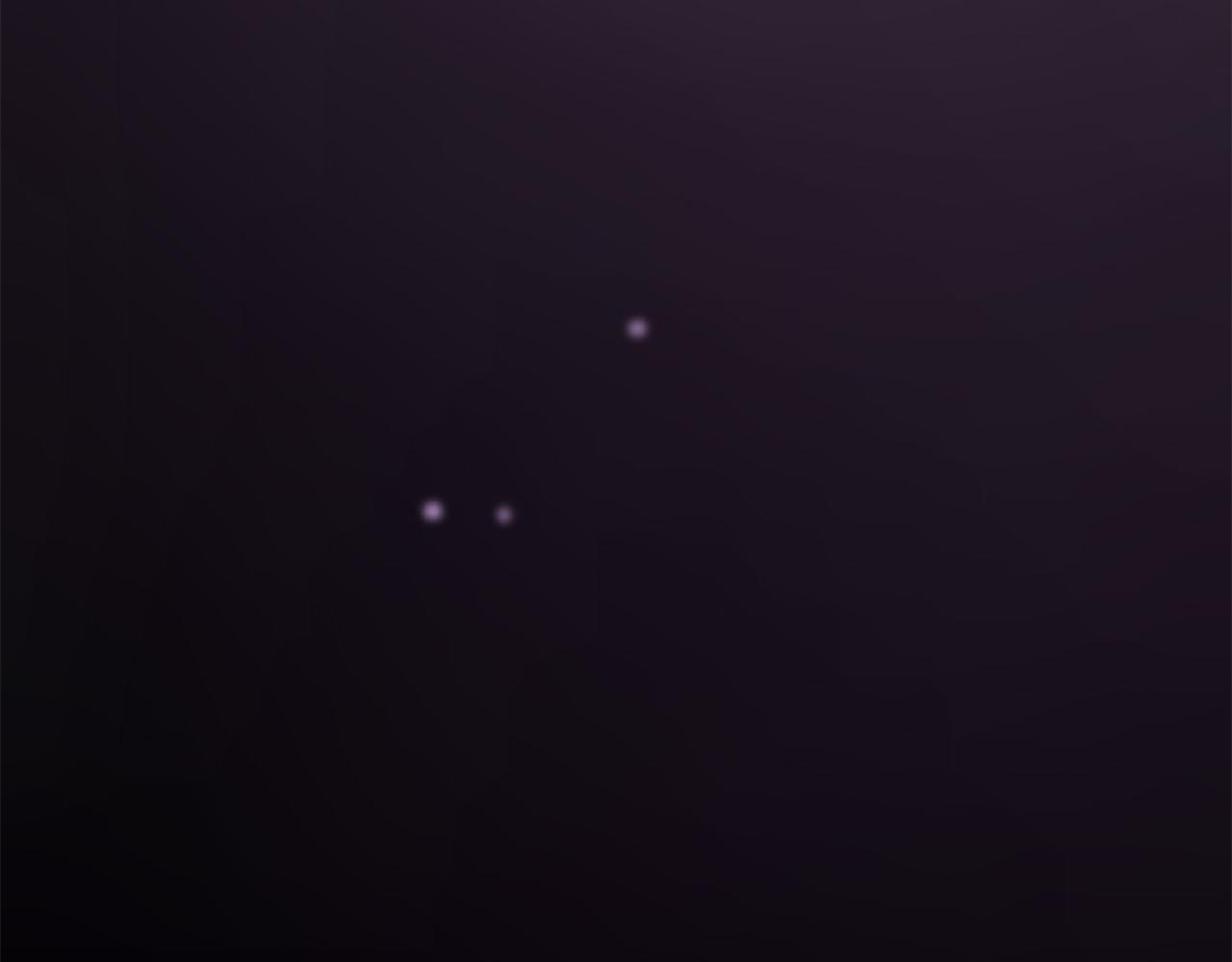 三生緣分 - 第69話 公主的新僕人(3/4) - 7