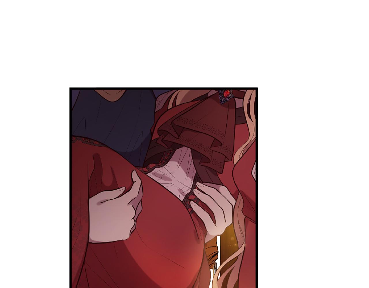 三生緣分 - 第69話 公主的新僕人(3/4) - 4