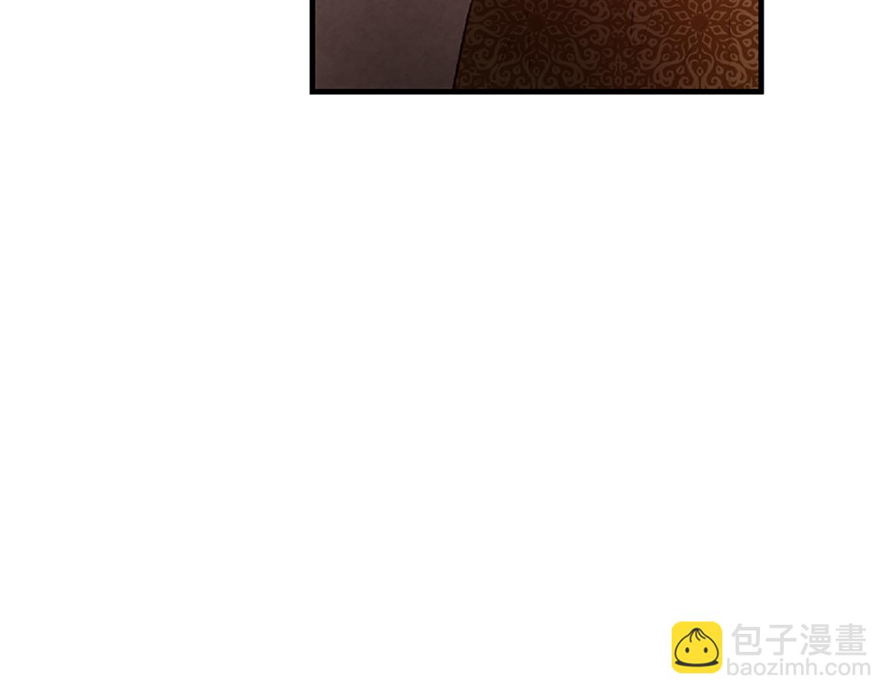 三生緣分 - 第69話 公主的新僕人(3/4) - 7