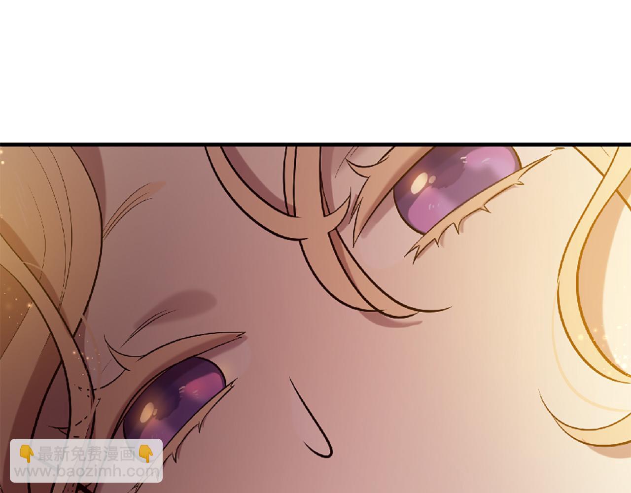 三生緣分 - 第69話 公主的新僕人(3/4) - 8