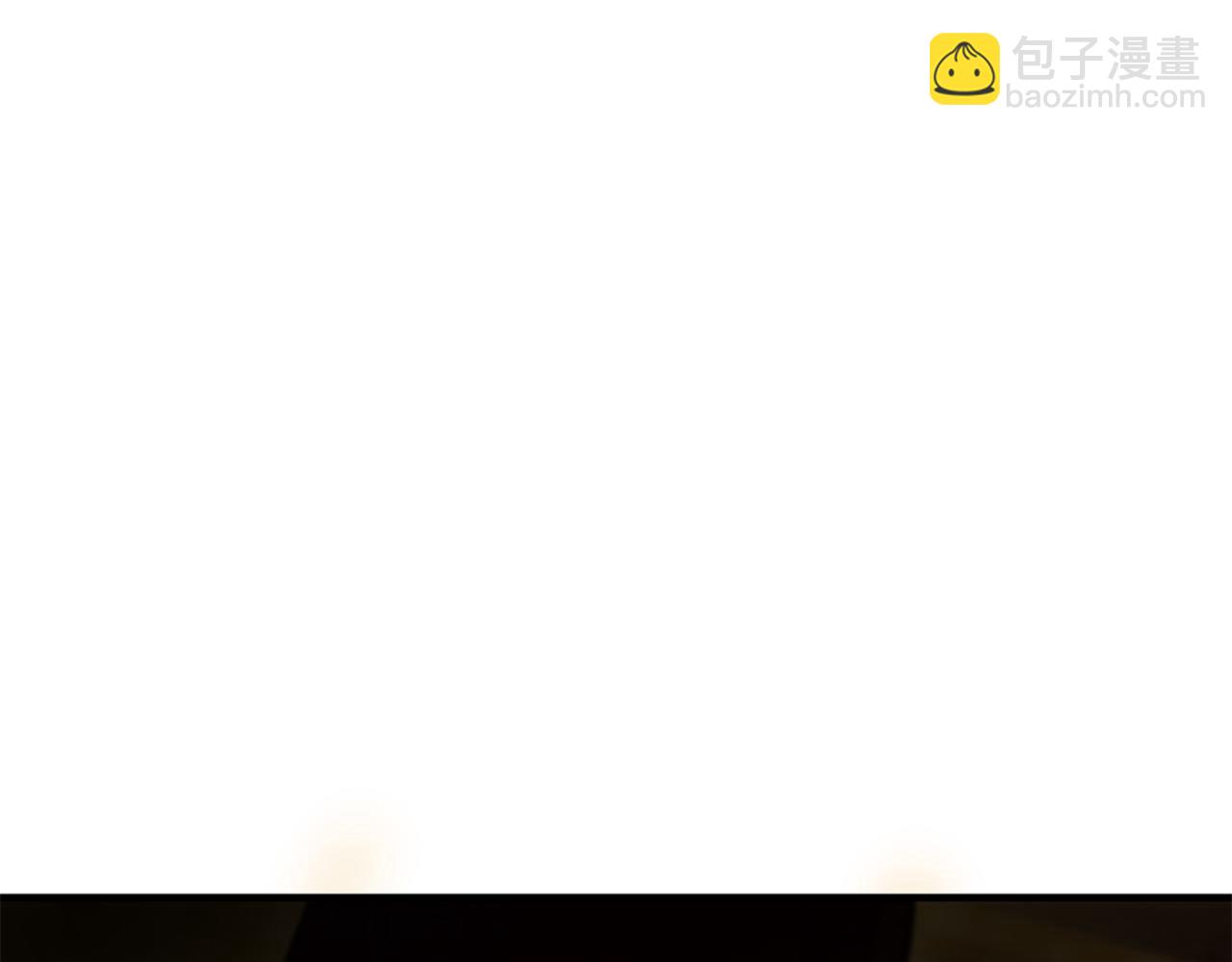 三生緣分 - 第69話 公主的新僕人(3/4) - 2