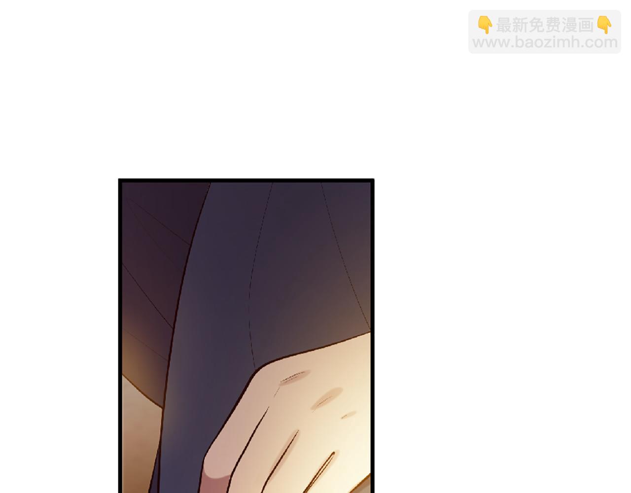 三生緣分 - 第69話 公主的新僕人(4/4) - 5