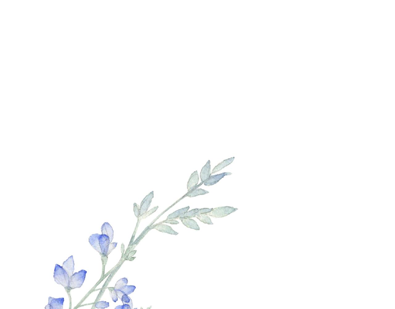 三生緣分 - 第69話 公主的新僕人(4/4) - 1