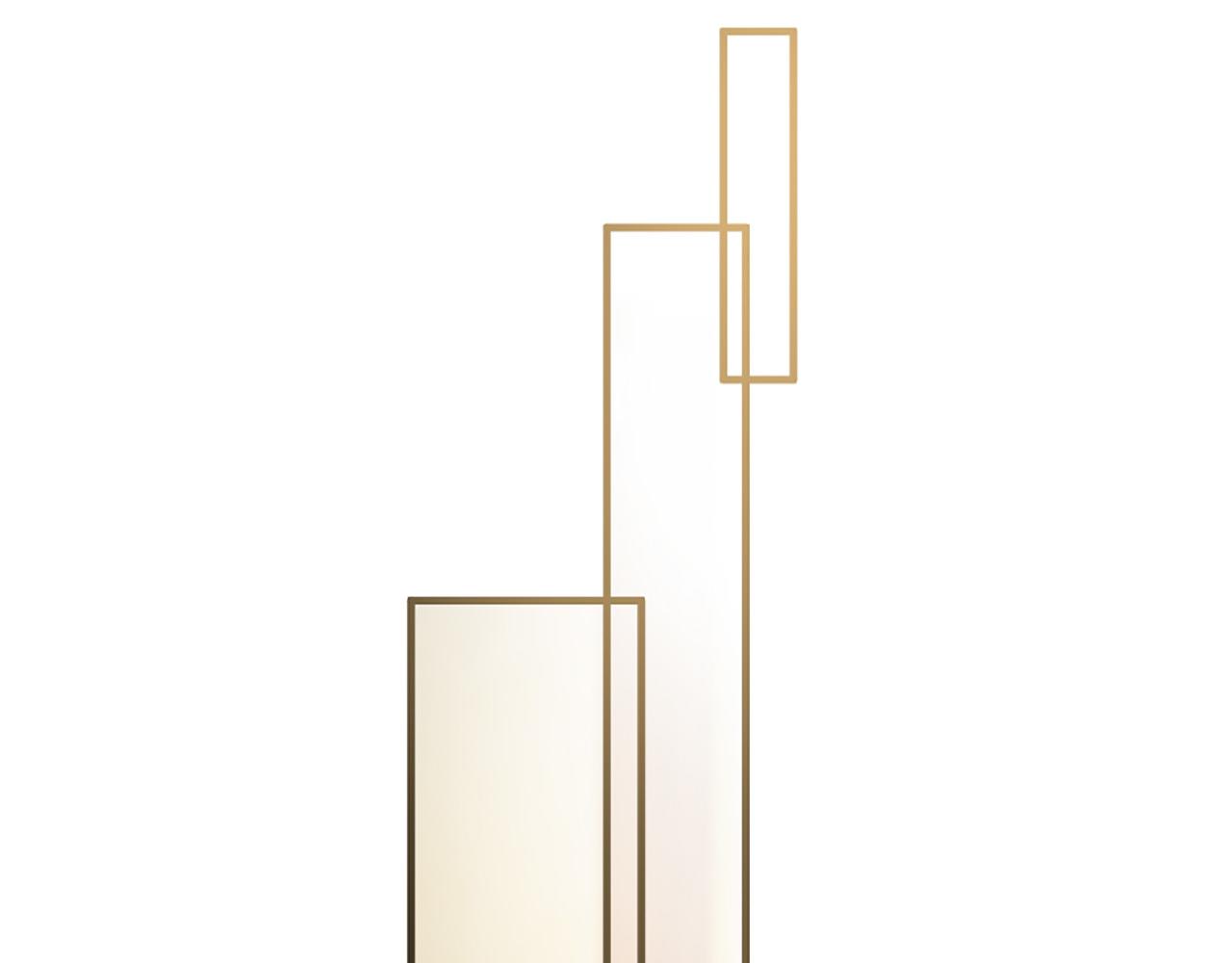 三生緣分 - 第69話 公主的新僕人(1/4) - 1