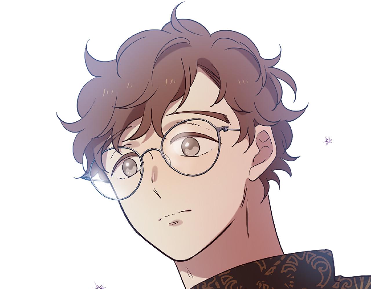 三生緣分 - 第71話 曾經的約定(3/6) - 6