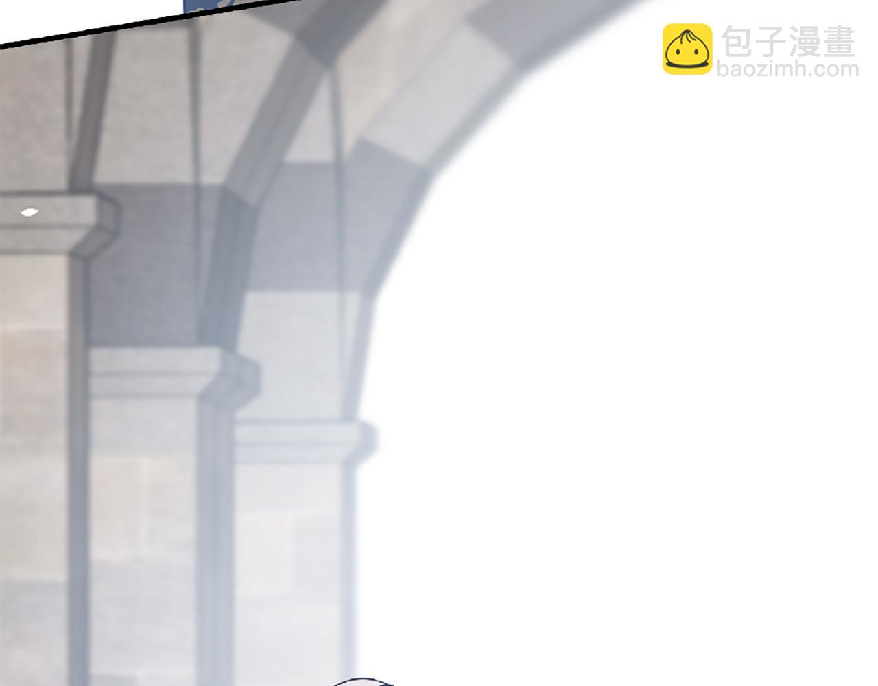 三生緣分 - 第71話 曾經的約定(3/6) - 8