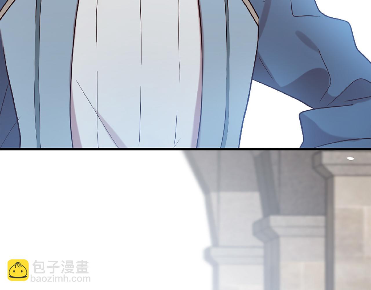 三生緣分 - 第71話 曾經的約定(3/6) - 2