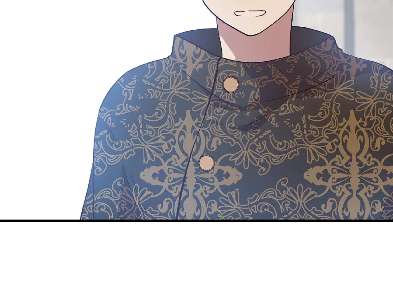 三生緣分 - 第71話 曾經的約定(3/6) - 4