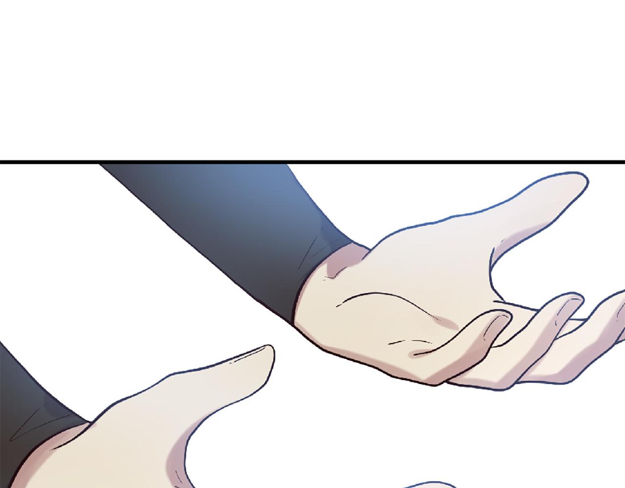 三生緣分 - 第71話 曾經的約定(3/6) - 6