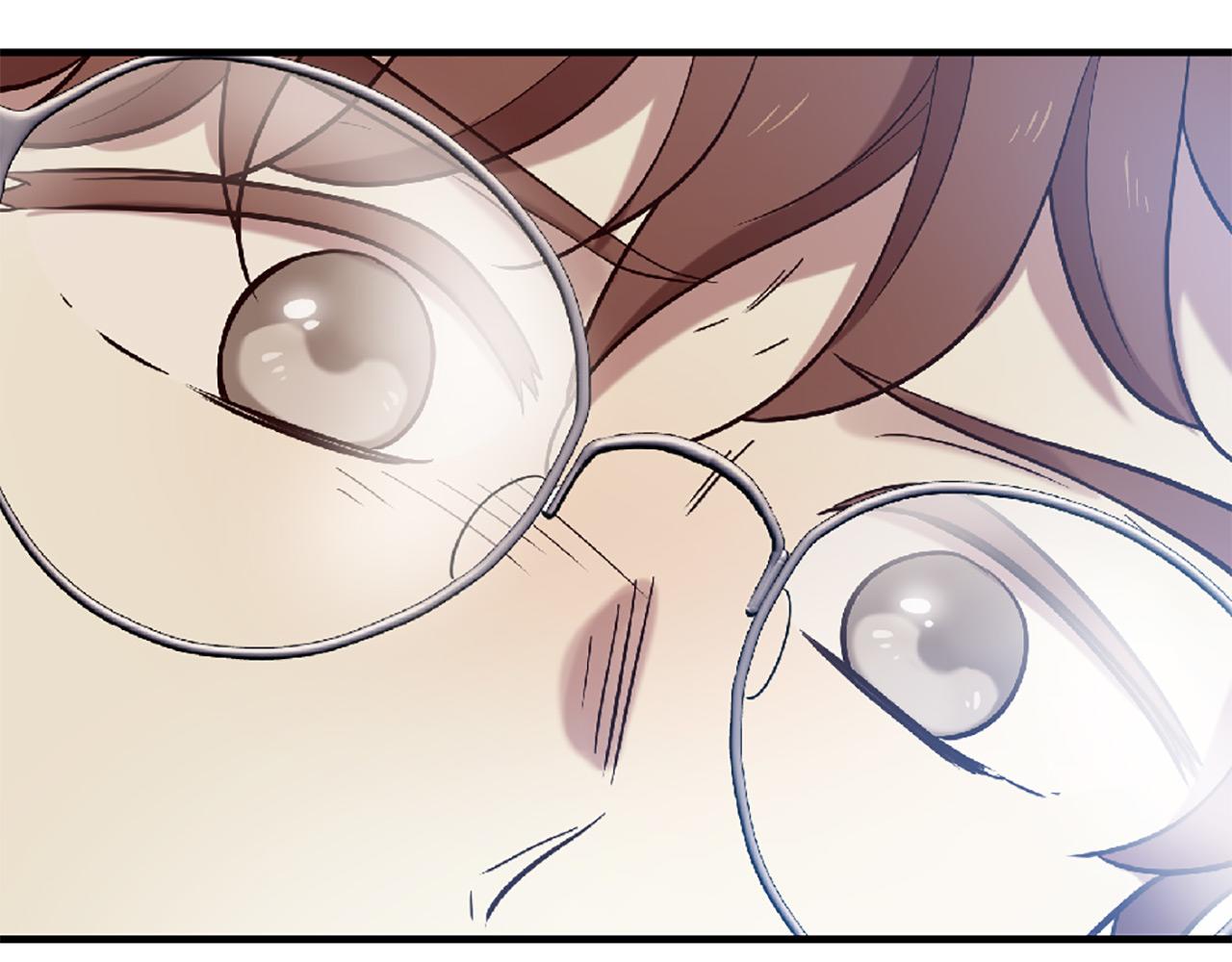 三生緣分 - 第71話 曾經的約定(3/6) - 1