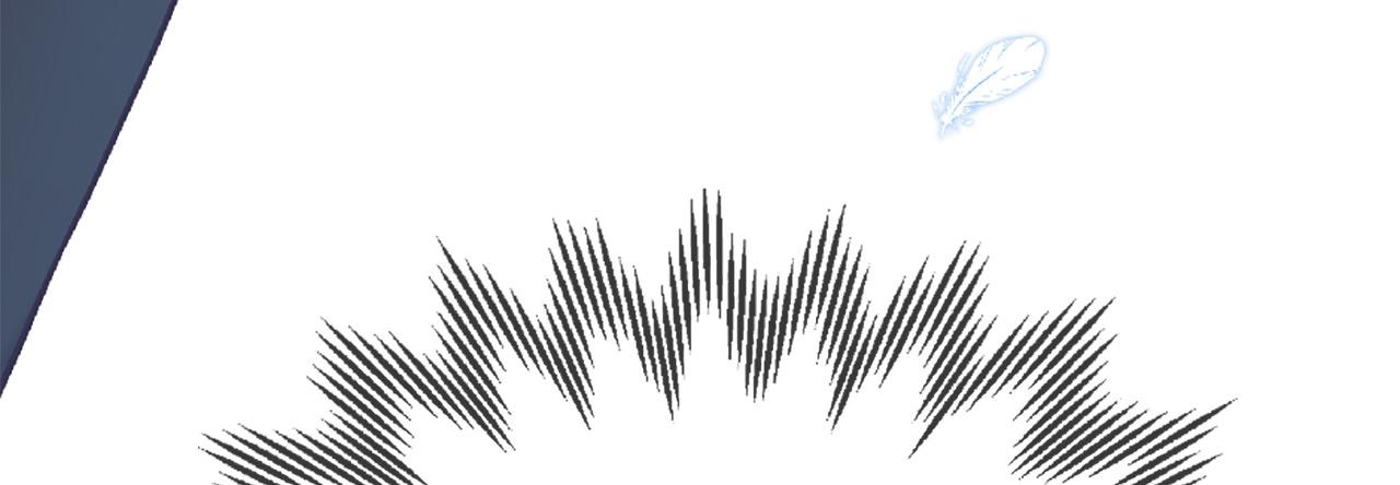 三生緣分 - 第71話 曾經的約定(3/6) - 7