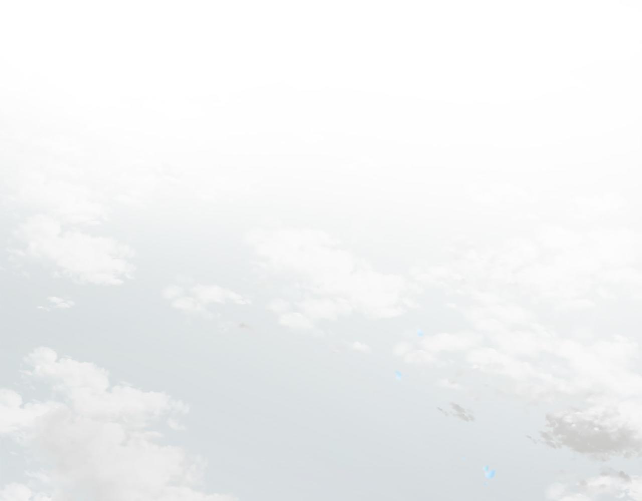 三生緣分 - 第71話 曾經的約定(3/6) - 2