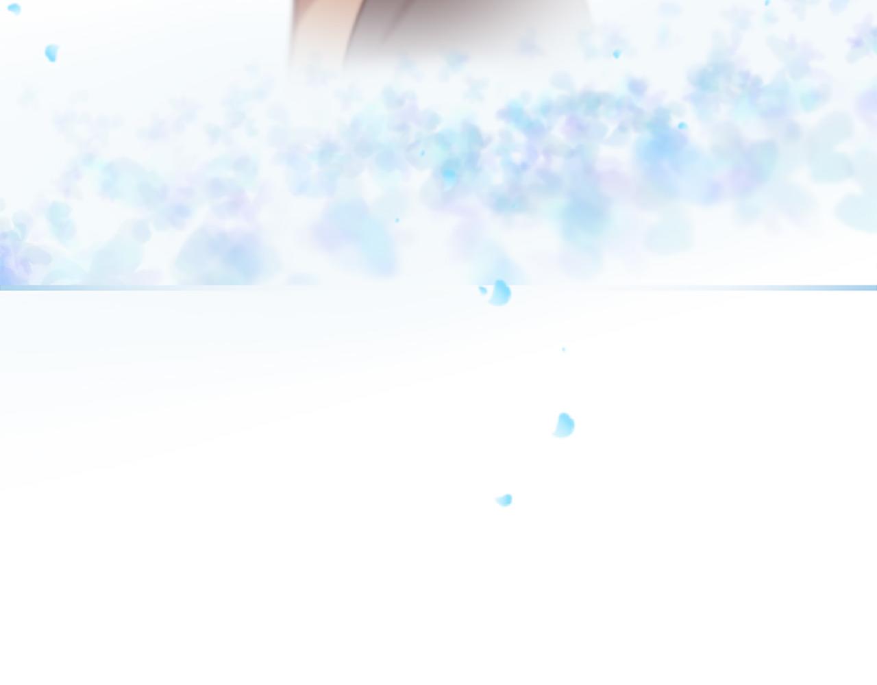 三生緣分 - 第71話 曾經的約定(3/6) - 3