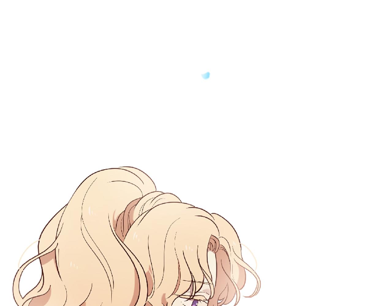 三生緣分 - 第71話 曾經的約定(3/6) - 4