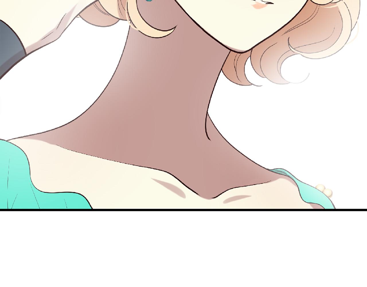 三生緣分 - 第71話 曾經的約定(3/6) - 1