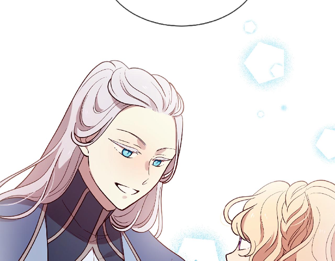 三生緣分 - 第71話 曾經的約定(3/6) - 3