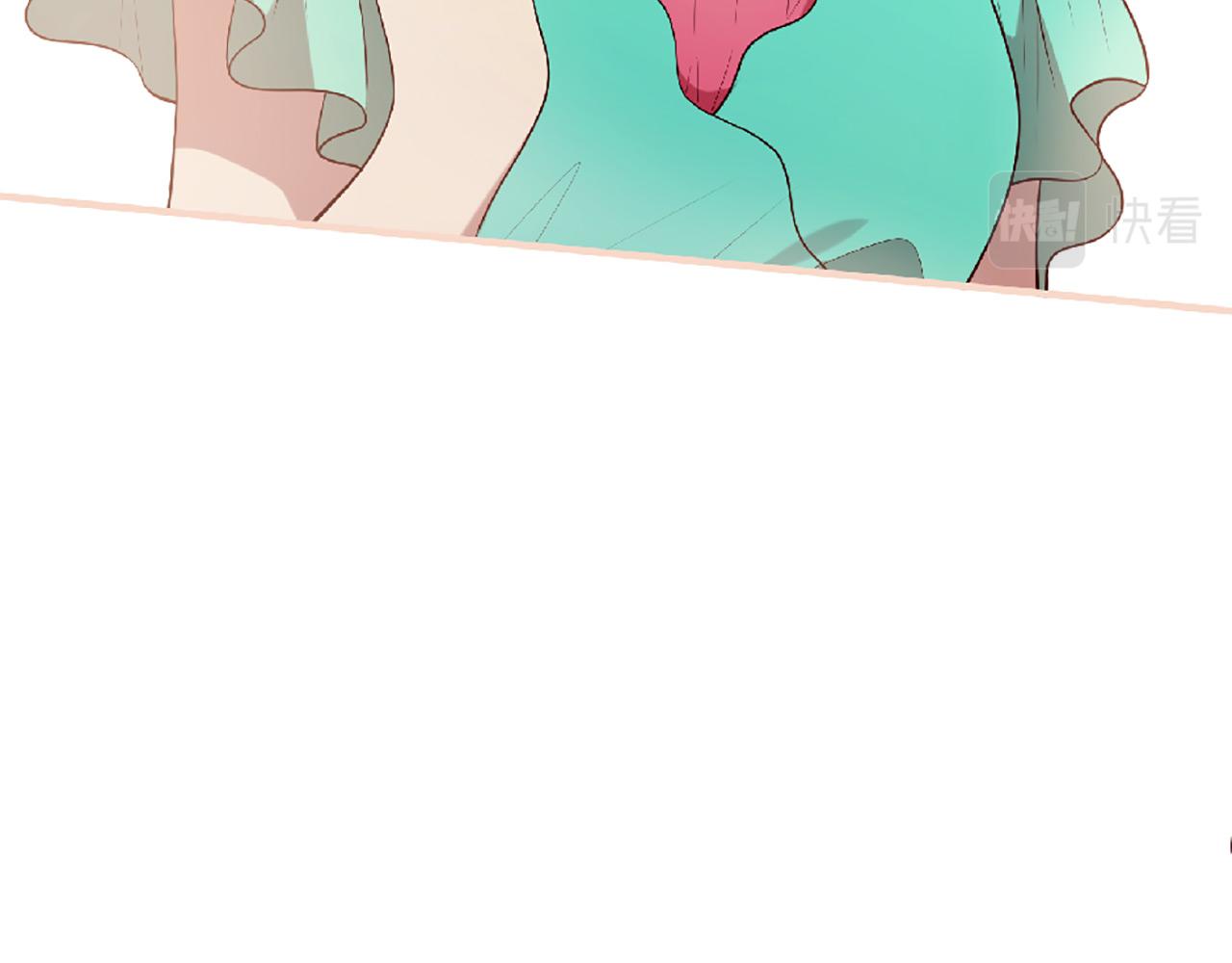 三生緣分 - 第71話 曾經的約定(4/6) - 4