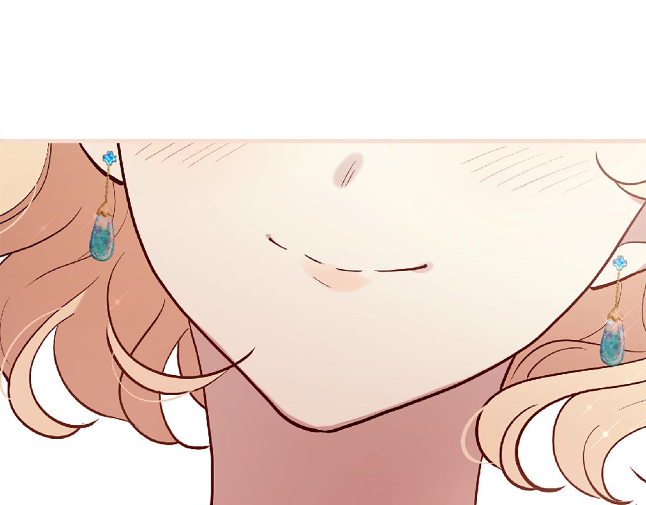 三生緣分 - 第71話 曾經的約定(4/6) - 5