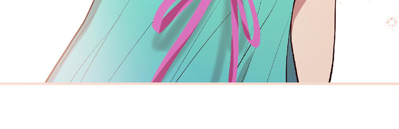 三生緣分 - 第71話 曾經的約定(4/6) - 1