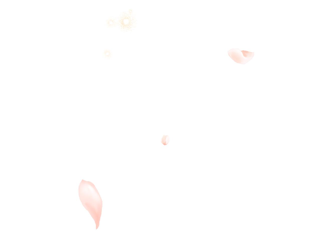 三生緣分 - 第71話 曾經的約定(4/6) - 1