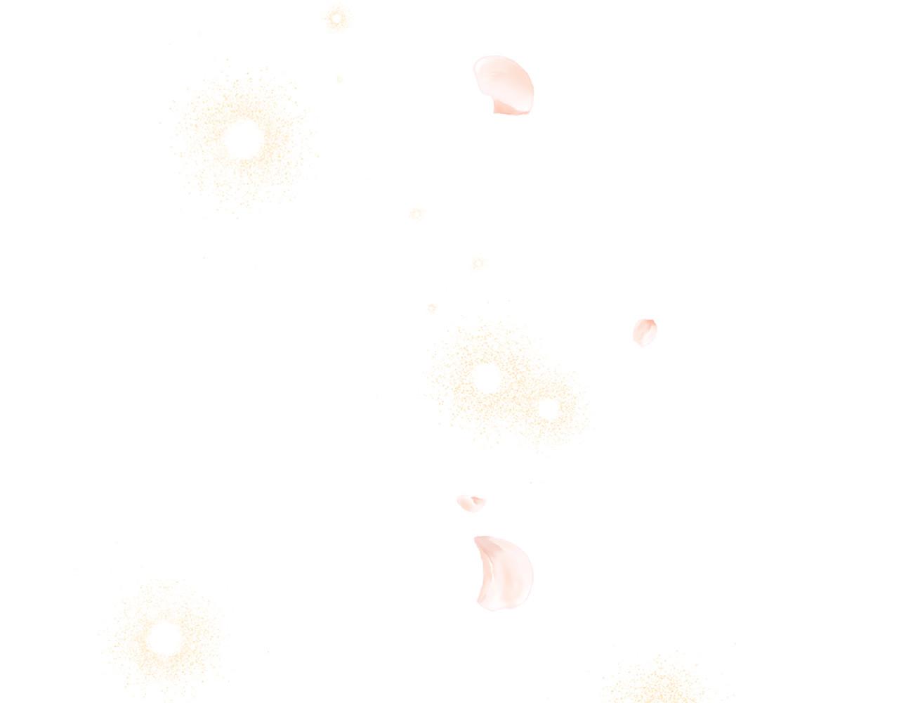 三生緣分 - 第71話 曾經的約定(4/6) - 2