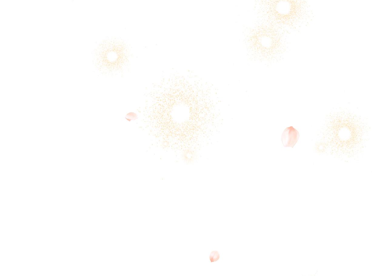 三生緣分 - 第71話 曾經的約定(4/6) - 3