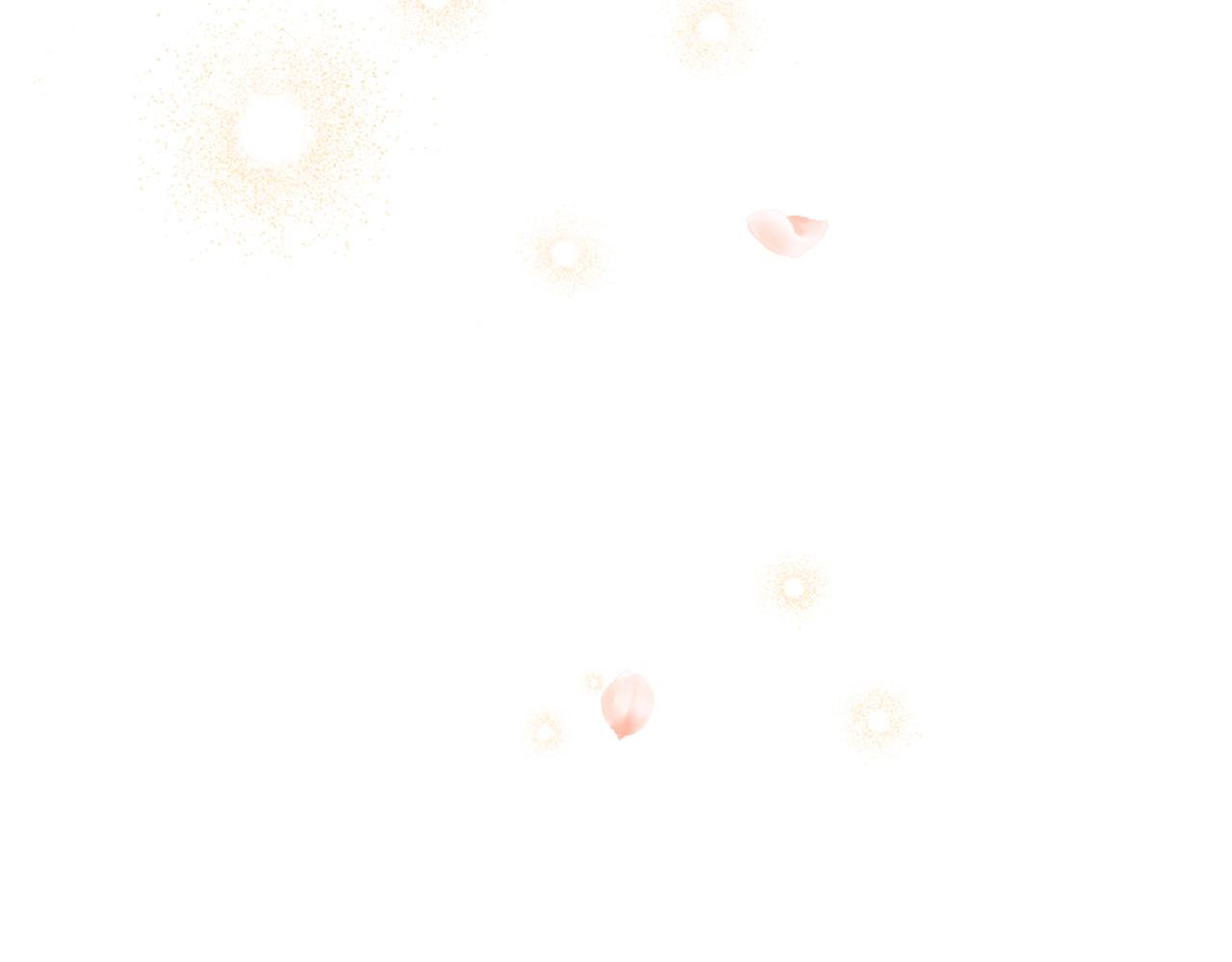 三生緣分 - 第71話 曾經的約定(4/6) - 5