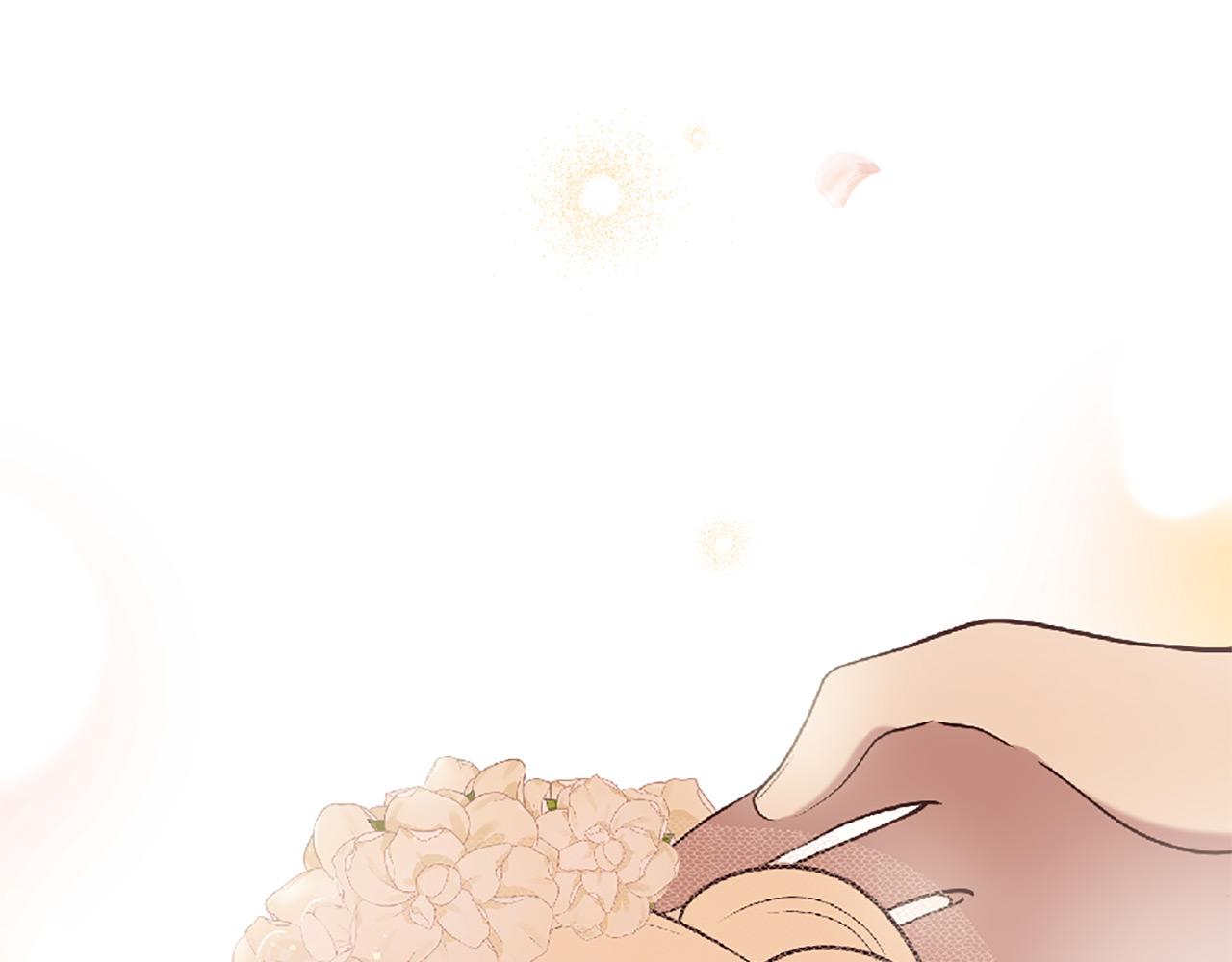 三生緣分 - 第71話 曾經的約定(4/6) - 6