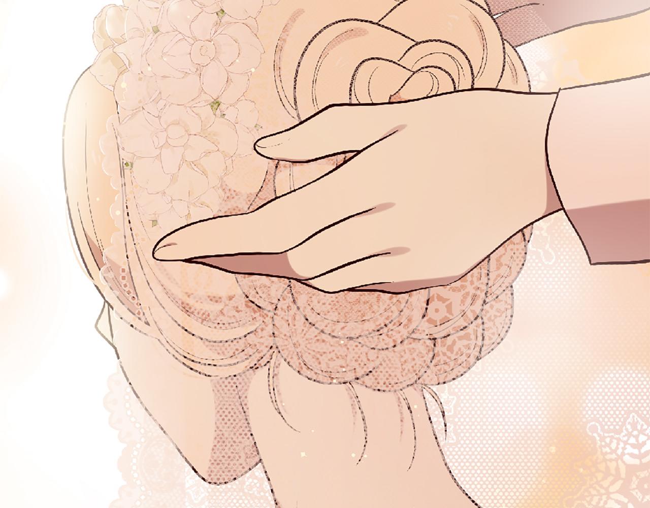 三生緣分 - 第71話 曾經的約定(4/6) - 7