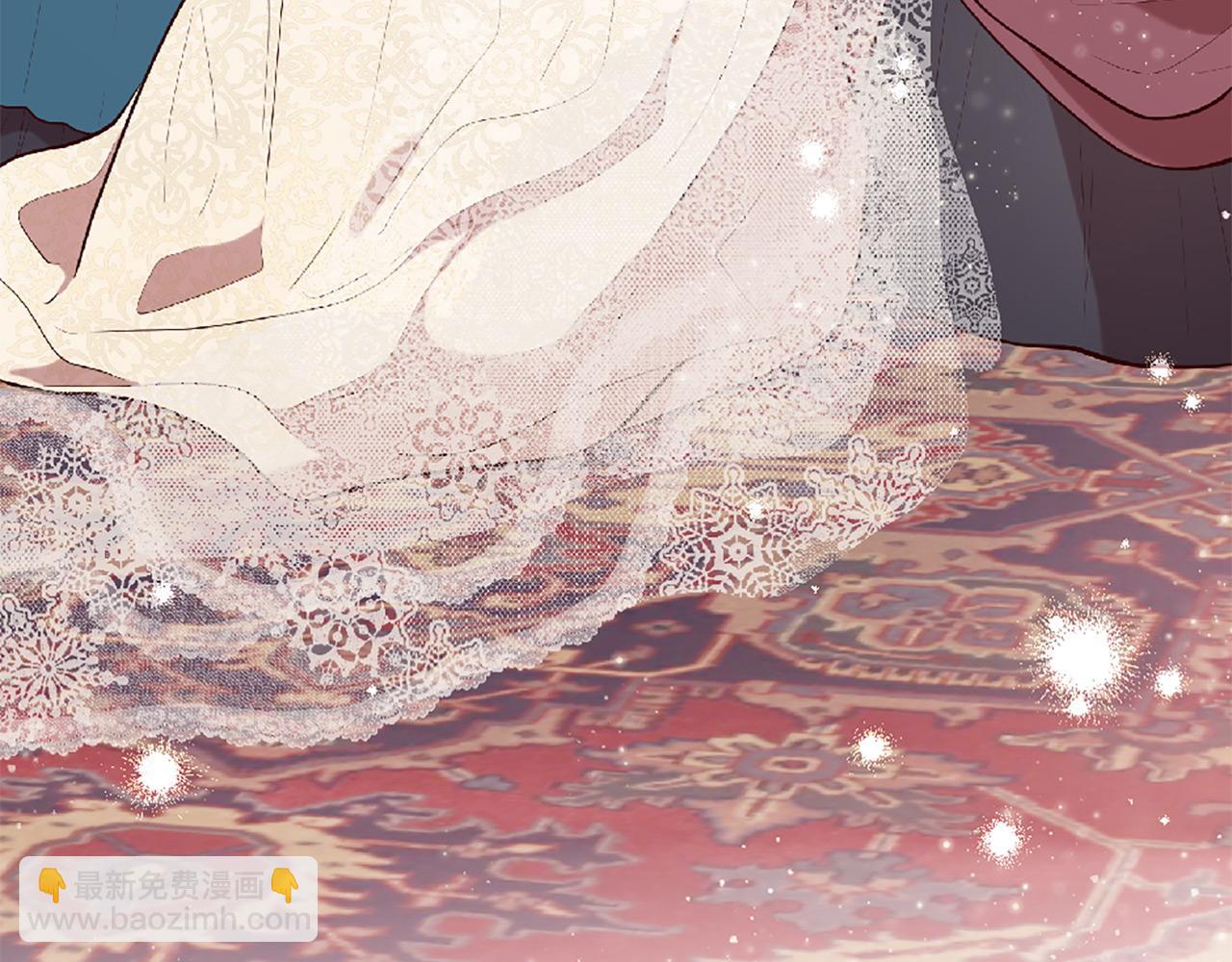 三生緣分 - 第71話 曾經的約定(4/6) - 4