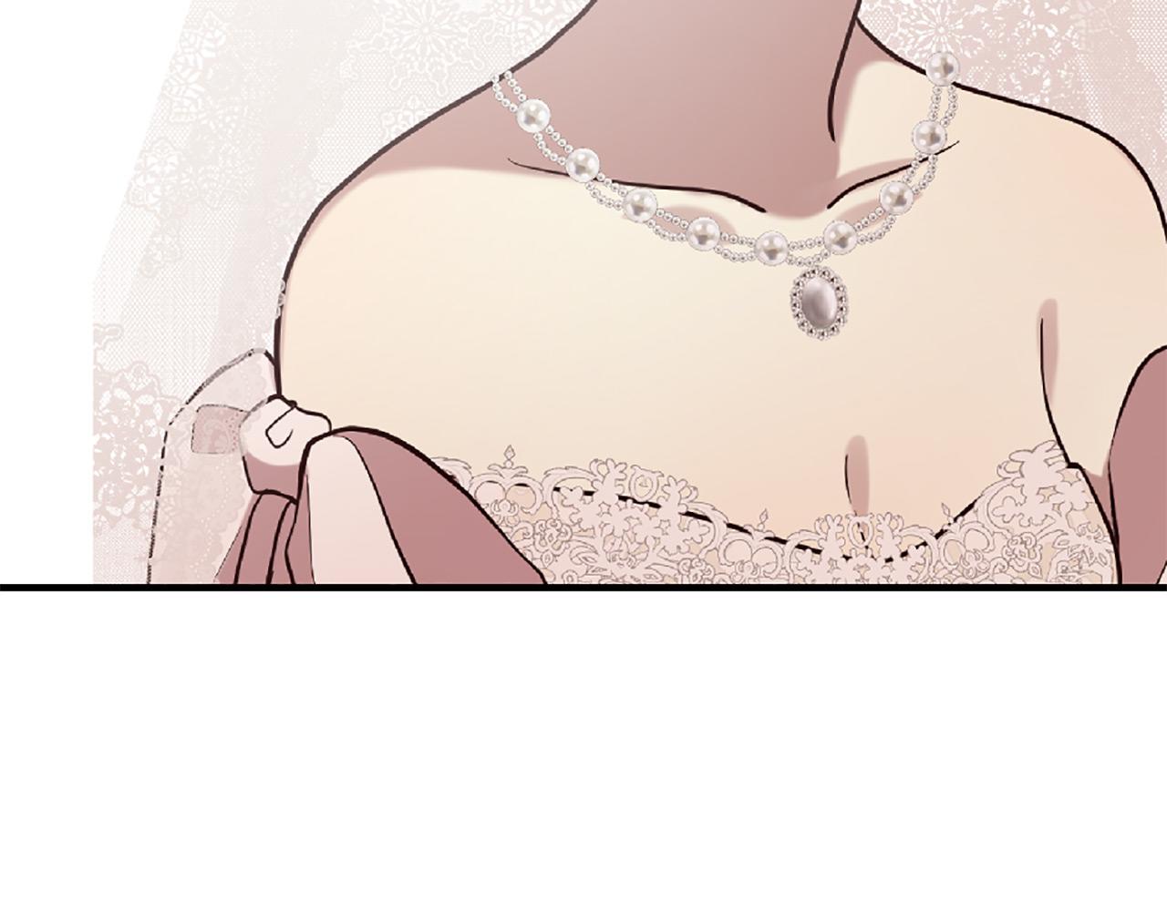 三生緣分 - 第71話 曾經的約定(4/6) - 7