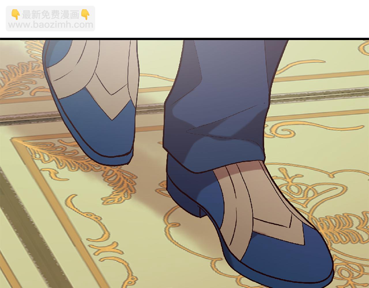 三生緣分 - 第71話 曾經的約定(4/6) - 1