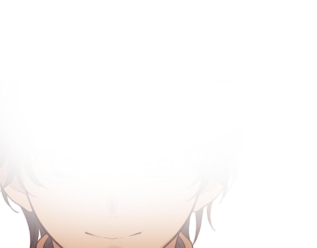 三生緣分 - 第71話 曾經的約定(4/6) - 3