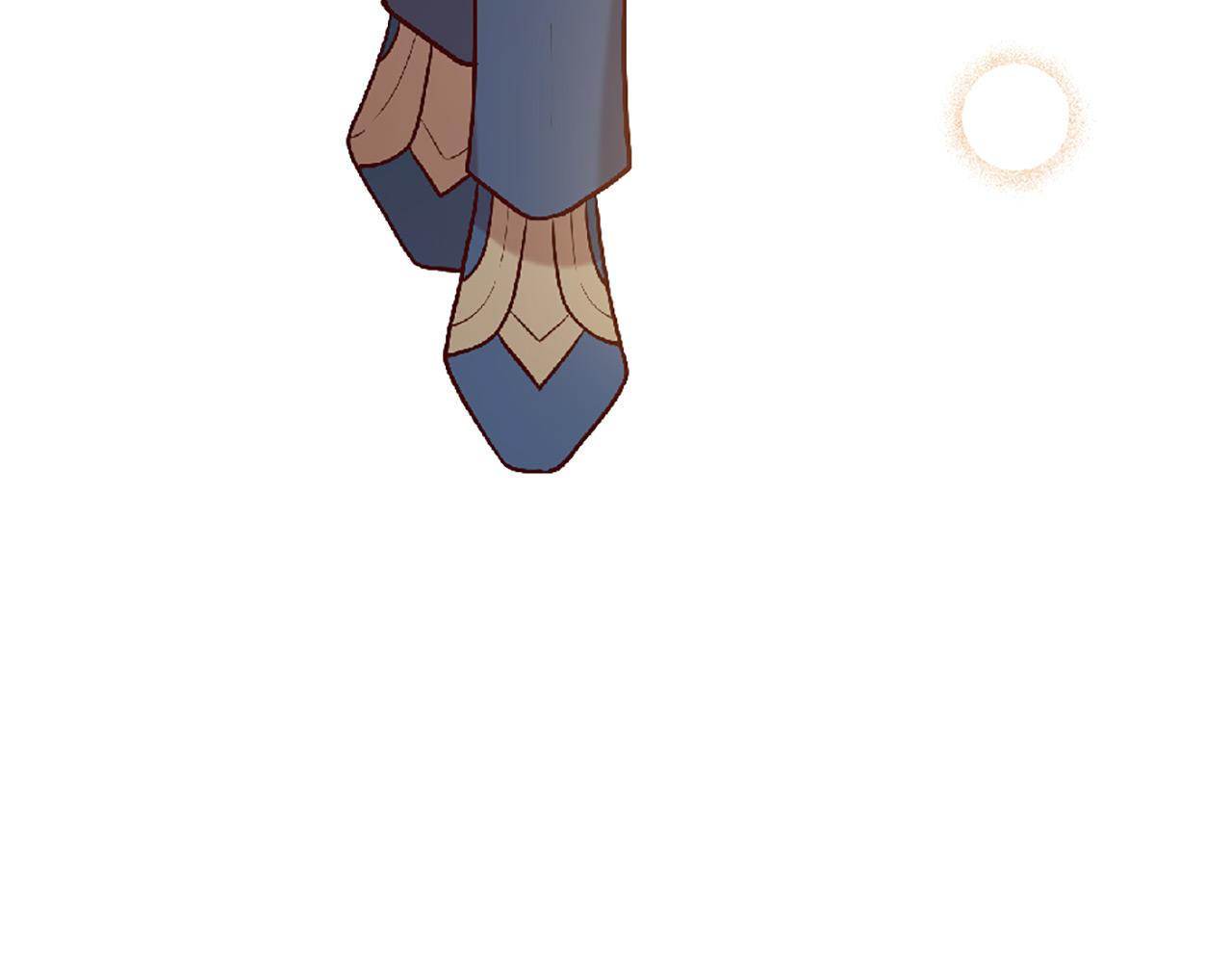 三生緣分 - 第71話 曾經的約定(5/6) - 8