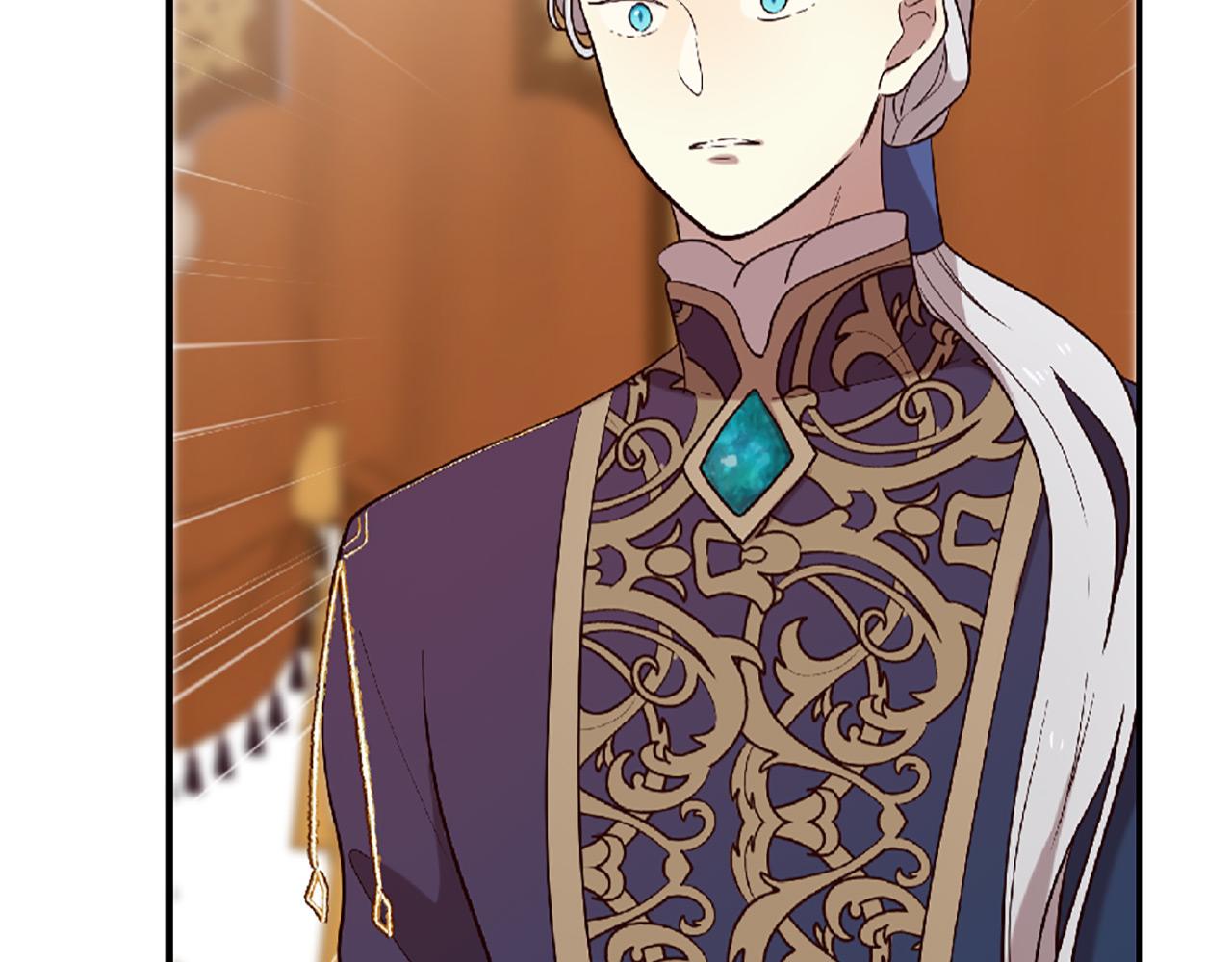 三生緣分 - 第71話 曾經的約定(5/6) - 5