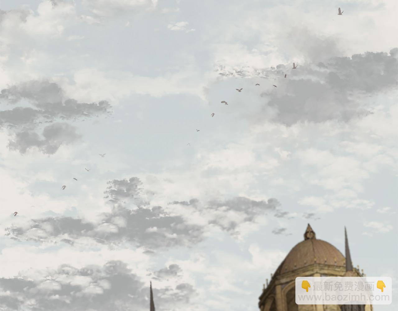 三生緣分 - 第71話 曾經的約定(1/6) - 5