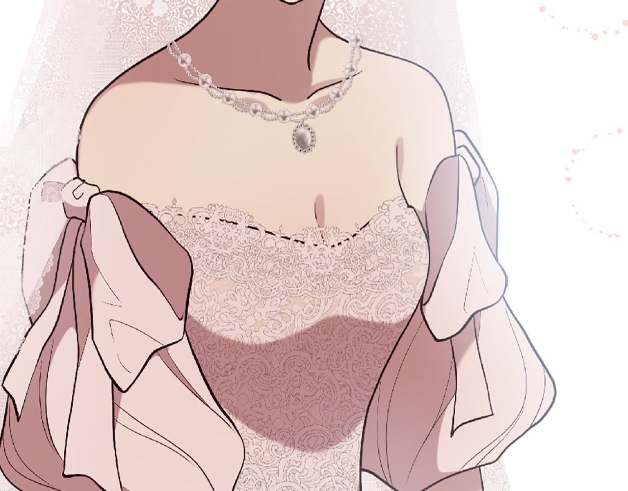 三生緣分 - 第71話 曾經的約定(5/6) - 8